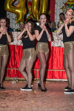 Bild 539 - Latuff Wiemersdorf